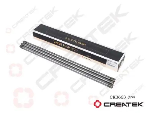 Толкатель клапана CK3663 CREATEK