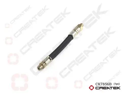 Трубка CK7856B CREATEK