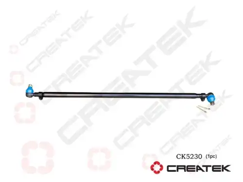 Рулевая тяга CREATEK CK5230