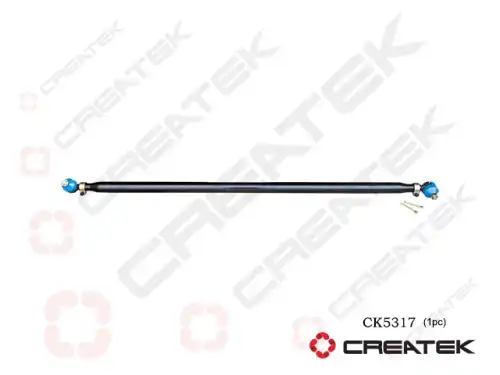 Рулевая тяга CREATEK CK5317