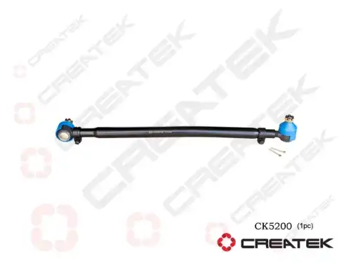 Рулевая тяга CREATEK CK5200