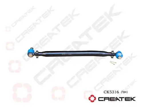 Рулевая тяга CREATEK CK5316