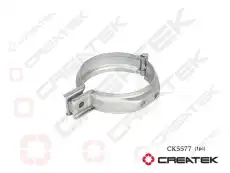 https://img.armtek.ru/img/article/661/66178923/230x230/66178923_0.webp