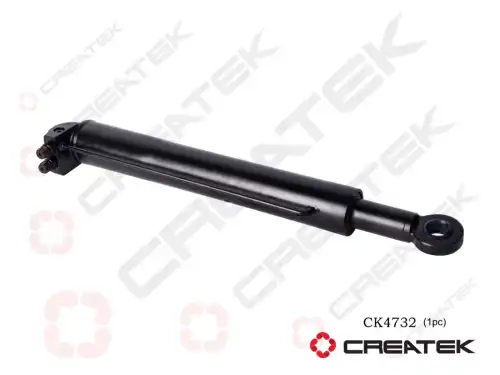 Цилиндр подъема кабины CK4732 CREATEK