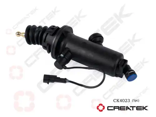 Цилиндр сцепления CREATEK CK4023