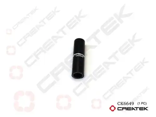 Шланг CK6649 CREATEK