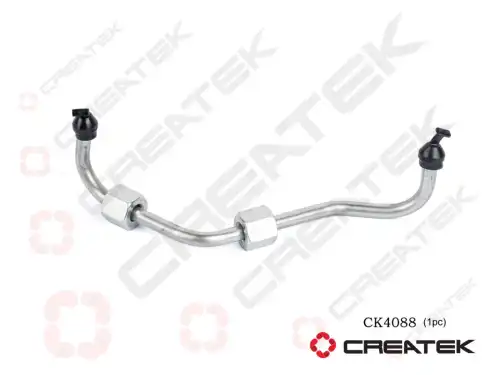 Шланг высокого давления CK4088 CREATEK