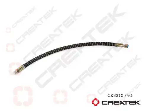 Шланг тормозной в сборе CK3310 CREATEK