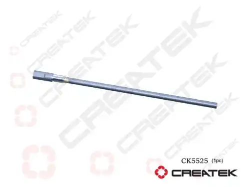 Масляный щуп CREATEK CK5525