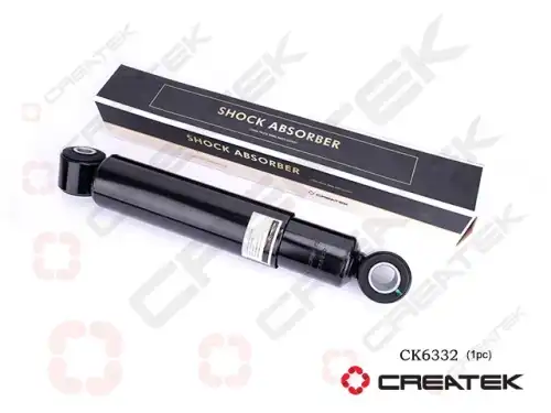Амортизатор CK6332 CREATEK
