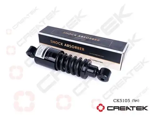 Амортизатор CK5105 CREATEK