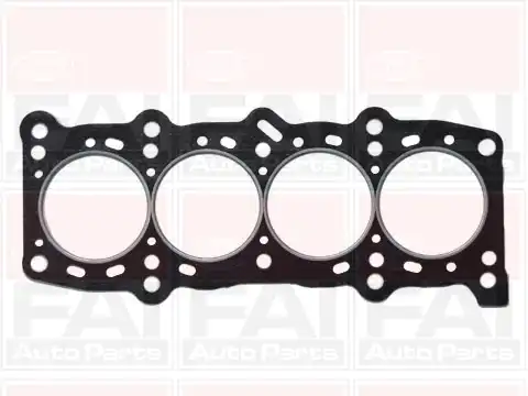 Прокладка ГБЦ FAI AUTOPARTS HG285
