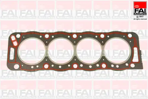 Прокладка ГБЦ FAI AUTOPARTS HG561E