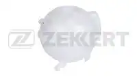Расширительный бачок ZEKKERT BD-1059