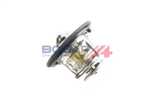 Термостат системы охлаждения BOGAP H4245103