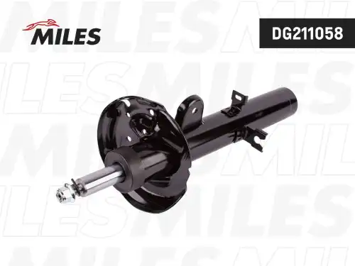 Амортизатор DG211058 MILES