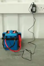 Пусковое устройство 6994 LASER TOOLS