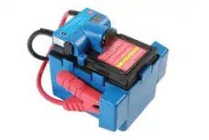 Пусковое устройство 6994 LASER TOOLS