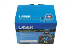 Пусковое устройство 6994 LASER TOOLS