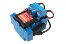 Пусковое устройство 6994 LASER TOOLS