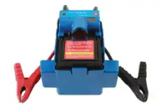 Пусковое устройство 6994 LASER TOOLS