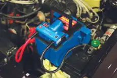 Пусковое устройство 6994 LASER TOOLS