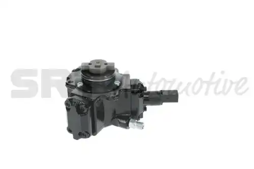 Насос высокого давления SRDP0238 SRT