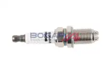 Свеча зажигания BOGAP B1514105