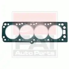 Прокладка ГБЦ FAI AUTOPARTS HG155