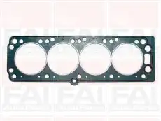 Прокладка ГБЦ FAI AUTOPARTS HG155
