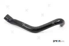 Шланг радиатора P326041 PREXAPARTS