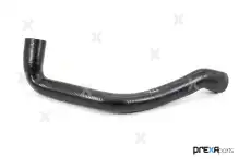 Шланг радиатора P326041 PREXAPARTS