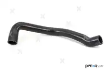 Шланг радиатора P326041 PREXAPARTS