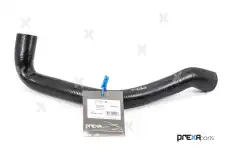 Шланг радиатора P326041 PREXAPARTS