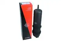Топливный фильтр MAXGEAR 26-2244