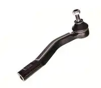 Рулевой наконечник MAXGEAR 69-1223