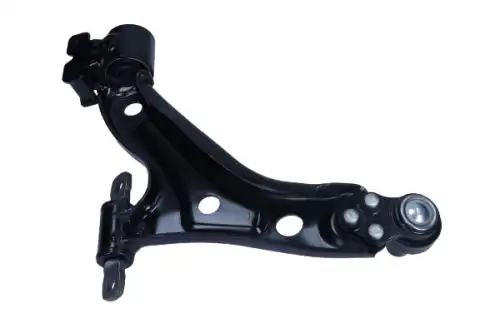 Рычаг подвески MAXGEAR 72-2251