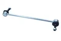 Тяга стабилизатора MAXGEAR 72-4046
