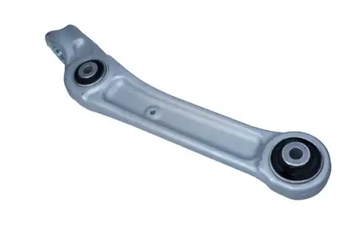 Рычаг подвески MAXGEAR 72-5524