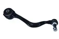 Рычаг подвески MAXGEAR 72-5555