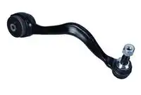 Рычаг подвески MAXGEAR 72-5556