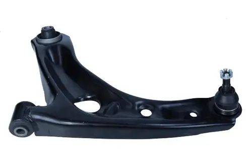 Рычаг подвески MAXGEAR 72-5576