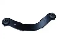 Рычаг подвески MAXGEAR 72-5584