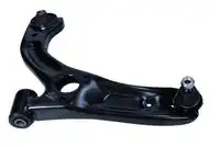 Рычаг подвески MAXGEAR 72-5589