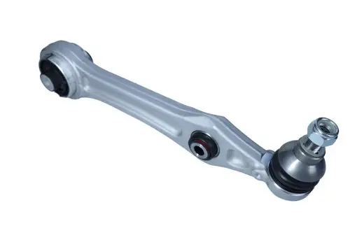 Рычаг подвески MAXGEAR 72-5613