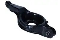 Рычаг подвески MAXGEAR 72-5967