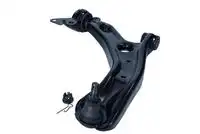 Рычаг подвески MAXGEAR 72-5971
