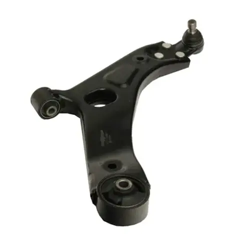 Рычаг подвески MAXGEAR 72-5981