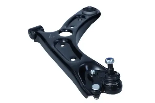 Рычаг подвески MAXGEAR 72-5982