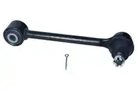 Рычаг подвески MAXGEAR 72-5984